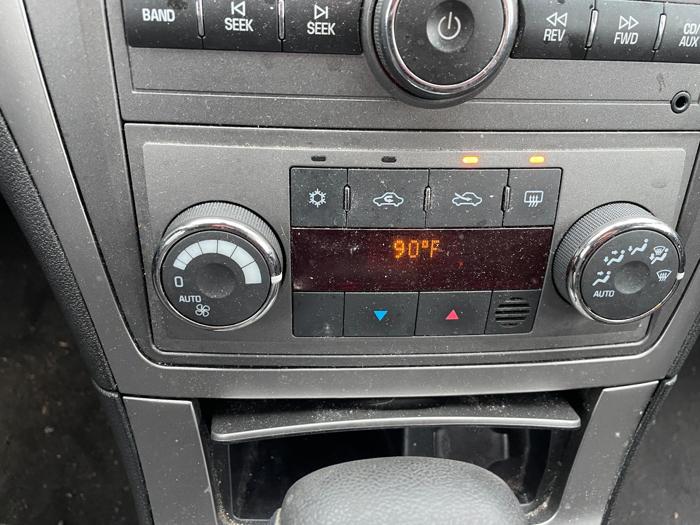 2008 saturn aura sel with 206898 miles for sale near elk-river, minnesota 9f49c99dab9e48c4a6f6db580eadc084.jpg