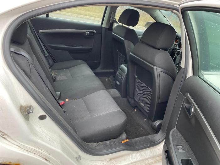 2008 saturn aura sel with 206898 miles for sale near elk-river, minnesota 9f55bc3f503f44e995c21b2e708cf184.jpg