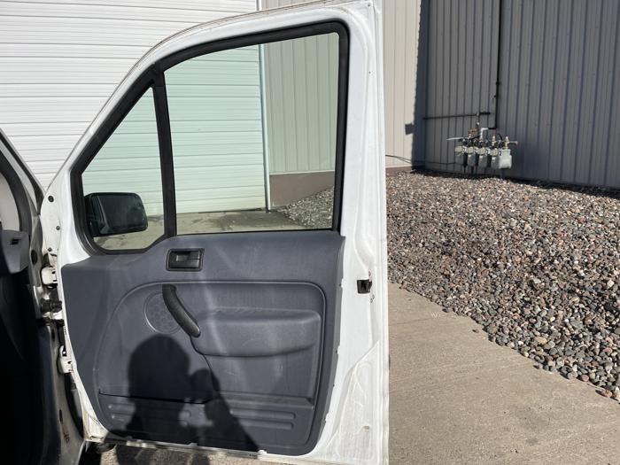 2011 ford transit-connect xlt with 111810 miles for sale near elk-river, minnesota 9f590e3b81b64063bce48436671e9423.jpg