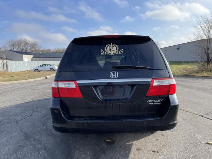 2005 honda odyssey touring with 141168 miles for sale near elk-river, minnesota 9f598cec9dc742d89b80182b893a5a55.jpg