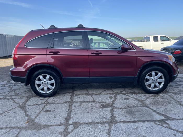 2008 honda cr-v ex-l with 315078 miles for sale near elk-river, minnesota 9f5eb055fab140b6bd3fc2bb145ec112.jpg