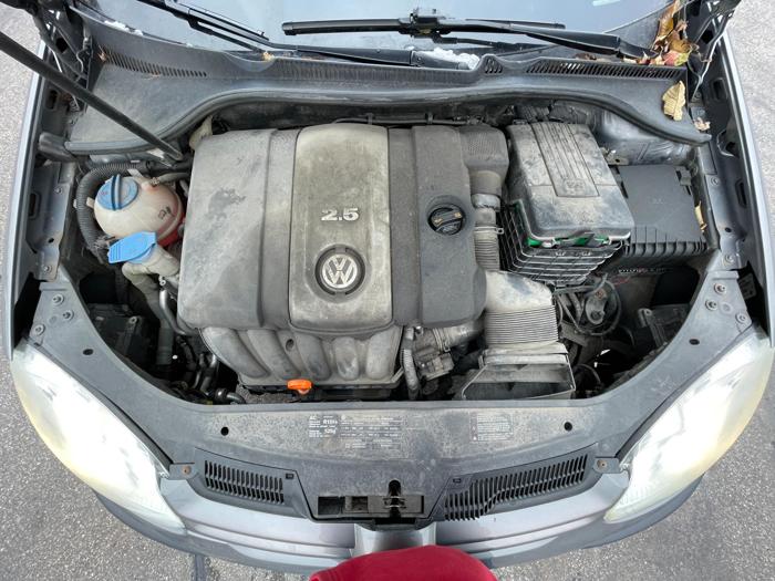 2009 volkswagen rabbit base with 141462 miles for sale near elk-river, minnesota 9f6f2dae1f844fc89c2bbf660188fb03.jpg