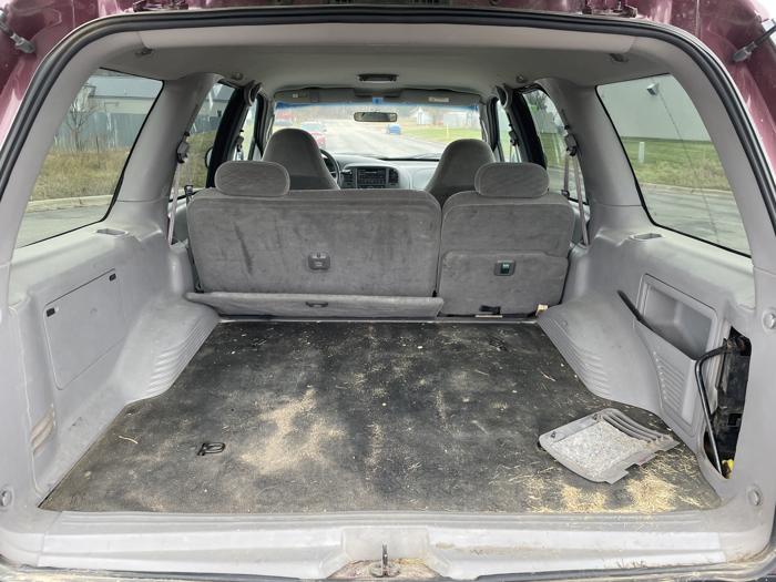 2001 ford expedition xlt with 191717 miles for sale near elk-river, minnesota 9f75bcf50db944d3a7f6b17082b5bdca.jpg