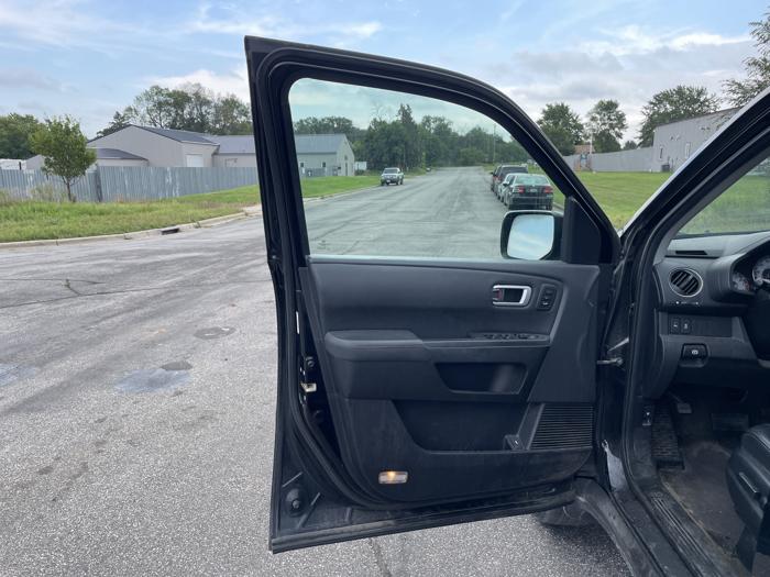 2013 honda pilot touring with 207517 miles for sale near elk-river, minnesota 9f8c4009b953448ebbb918bac31d4bd7.jpg