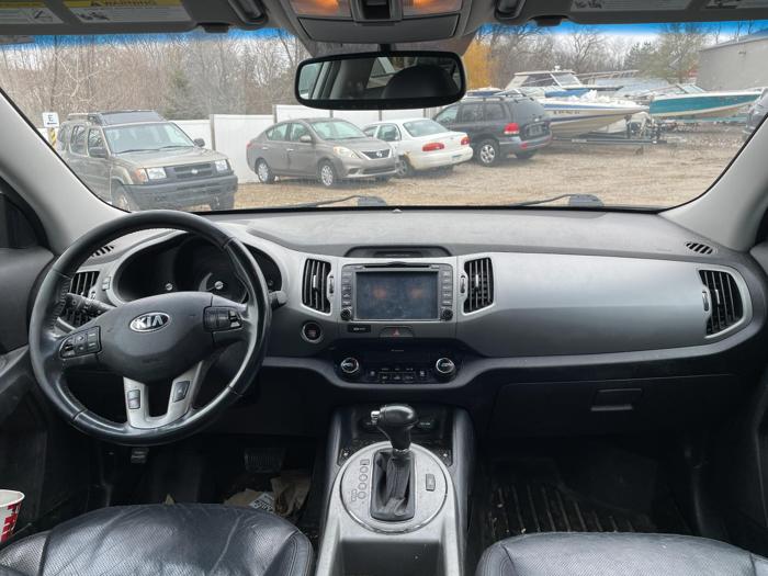 2016 kia sportage ex with 164952 miles for sale near elk-river, minnesota 9f9008fcac3e405eb5f7ff47f4385391.jpg