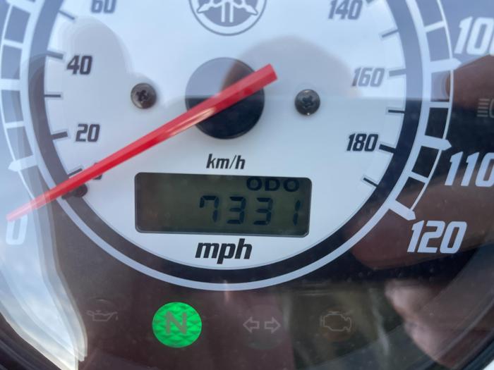 2003 yamaha xvs1100---v-star-1100 with 7331 miles for sale near elk-river, minnesota 9f9efe3b46774ebe8897b97c53d5eaa3.jpg
