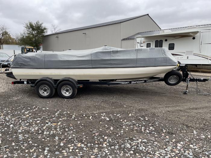 1988 deck-boat- granddecke for sale near elk-river, minnesota 9fa5cad4d9de4d8ab209d26ebf611236.jpg