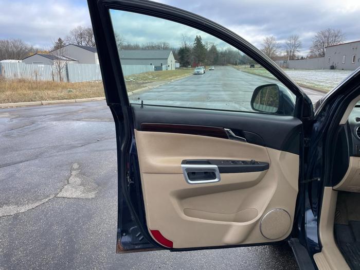 2008 saturn vue xe with 277902 miles for sale near elk-river, minnesota 9fb31280d1dc46f086bab9c3ca747d4d.jpg