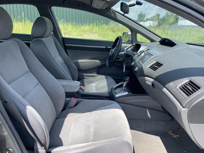 2008 honda civic ex with 161465 miles for sale near elk-river, minnesota 9fd6cf97669d4b97b59ab3860f57a399.jpg