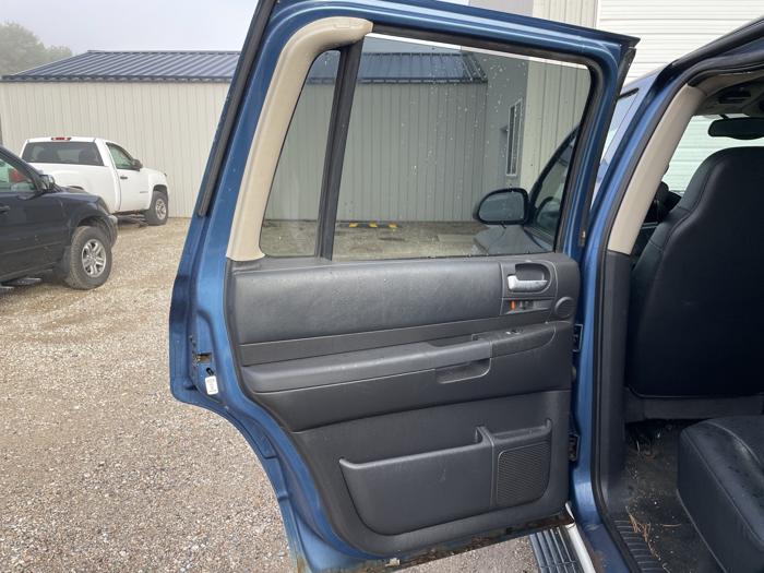 2003 dodge durango slt-plus with 152312 miles for sale near elk-river, minnesota 9fe38dd810294b13aa0a6e71735bc711.jpg