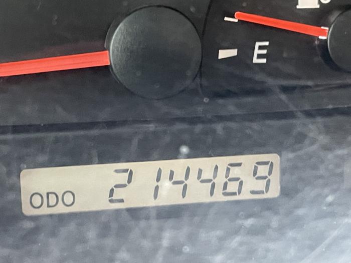 2002 toyota camry se with 214469 miles for sale near elk-river, minnesota 9feaf48918654718a880720b26618fd1.jpg