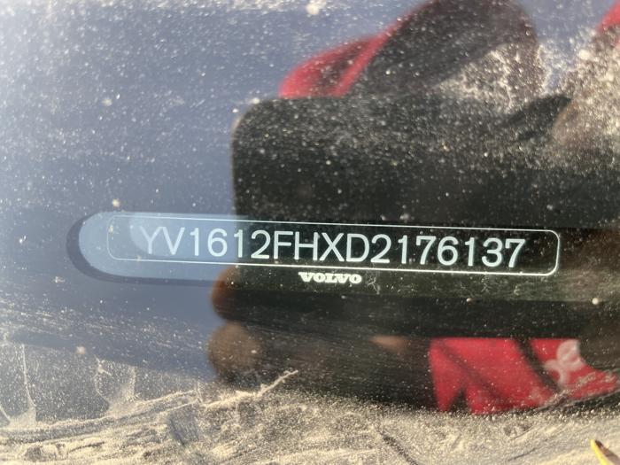2013 volvo s60 sel with 178330 miles for sale near elk-river, minnesota 9ff4304340964b77aade8762a5cfb7e8.jpg