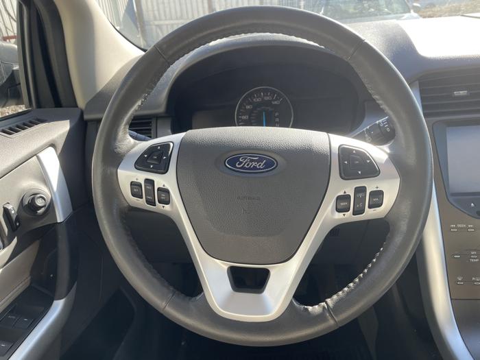 2011 ford edge-sel- sel with 94904 miles for sale near elk-river, minnesota 9ff7a8da89604118acab4a2119712d02.jpg