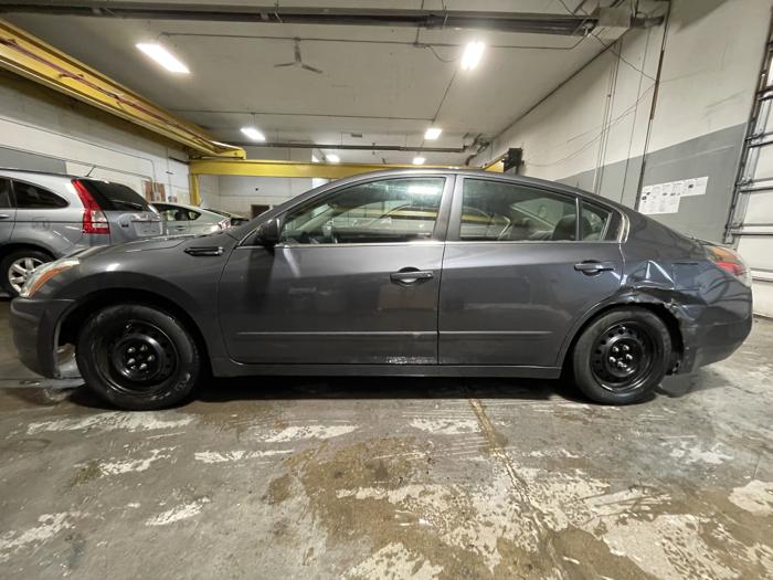 2012 nissan altima sel with 217993 miles for sale near elk-river, minnesota 9ffe533a880f4543847c00565653aad5.jpg