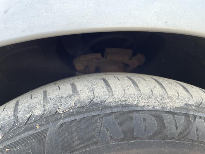 2014 ford focus se with 131845 miles for sale near elk-river, minnesota a002e61035c448a7aec5fa278689983f.jpg