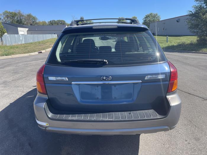 2005 subaru outback 2.5i-limited with 104974 miles for sale near elk-river, minnesota a0063f2220d34de28278581e4081a84c.jpg
