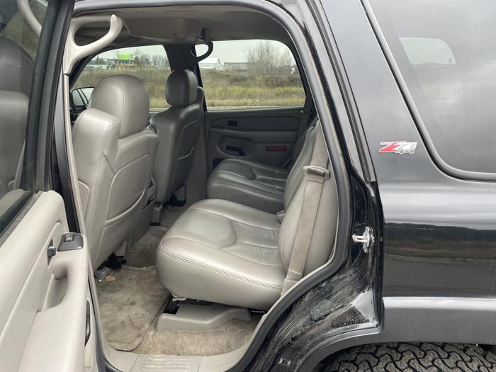 2005 chevrolet tahoe with 228414 miles for sale near elk-river, minnesota a01612a1800648d68decb30529180915.jpg