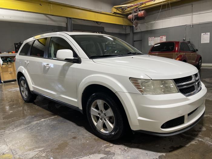 2011 dodge journey mainstreet with 141950 miles for sale near elk-river, minnesota a02a551e756b4f2b9ec9fe5f999d5fba.jpg