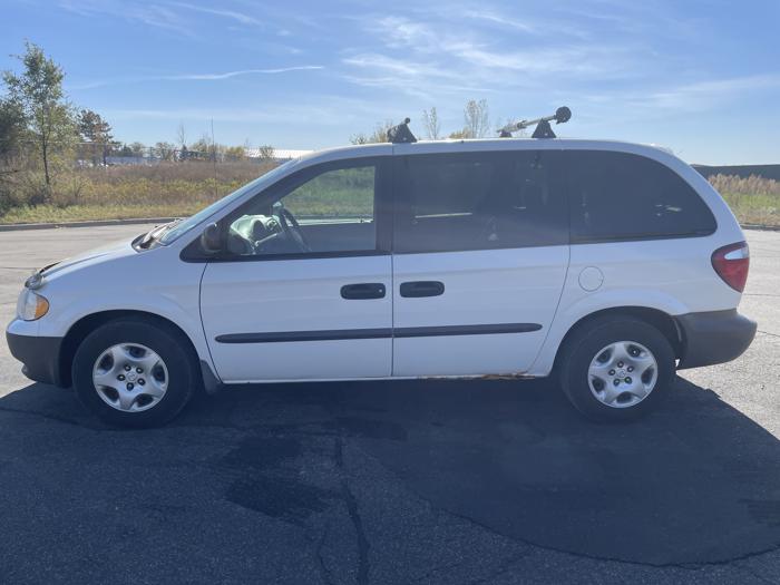 2002 dodge grand-caravan se with 162970 miles for sale near elk-river, minnesota a02e4b640157443b89b2e1ebed768c0e.jpg