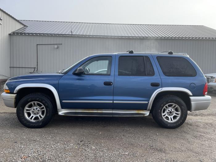 2003 dodge durango slt-plus with 152312 miles for sale near elk-river, minnesota a043778d2e5647779c557530ad61aed6.jpg