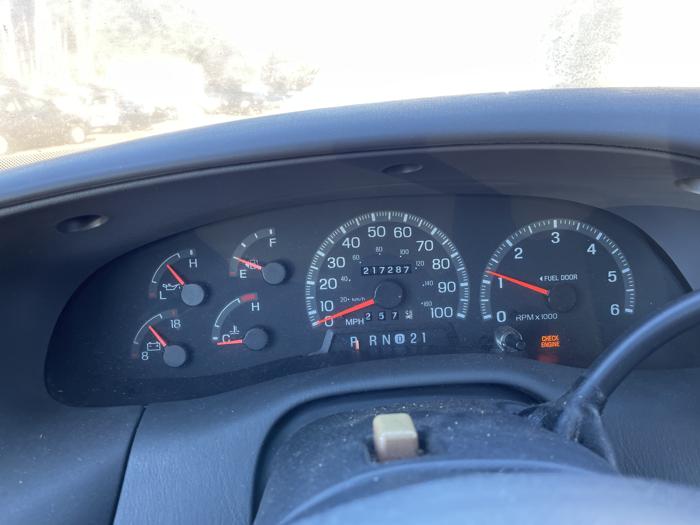 1997 ford f-150 sel with 217287 miles for sale near elk-river, minnesota a04b83d0d87744f89f7f9829abc1ce77.jpg