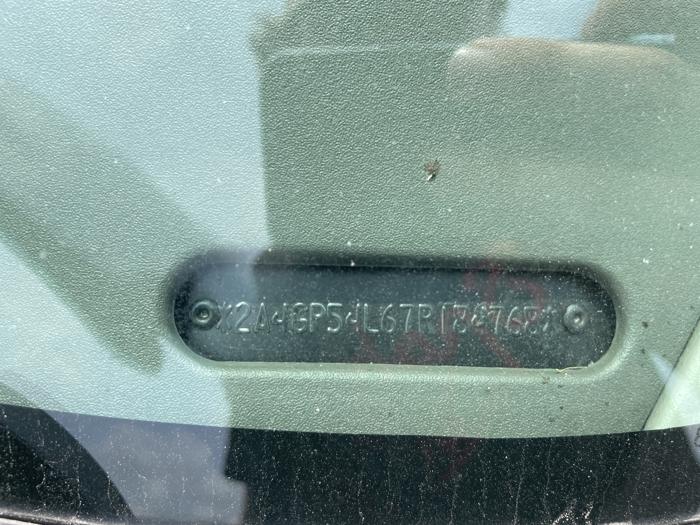 2007 chrysler town-&-country touring with 216573 miles for sale near elk-river, minnesota a059c5a620d94c2ea64a52871efdff81.jpg