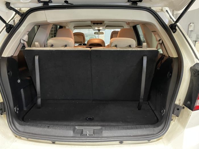 2011 dodge journey mainstreet with 141950 miles for sale near elk-river, minnesota a065c6b6b7bc4d0db381f91ab1b48df8.jpg