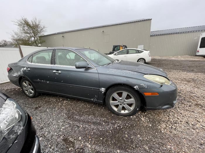 2006 lexus es330 sel for sale near elk-river, minnesota a07a17efbddf44819e551c819738051c.jpg
