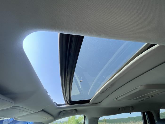 2007 honda odyssey ex-l with 142317 miles for sale near elk-river, minnesota a09f3162eeb042f8a637a30f42c9f4f8.jpg