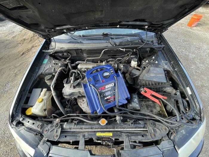 2006 nissan sentra sel with 210006 miles for sale near elk-river, minnesota a0b46a4277304d60a9971797e8b79ff9.jpg