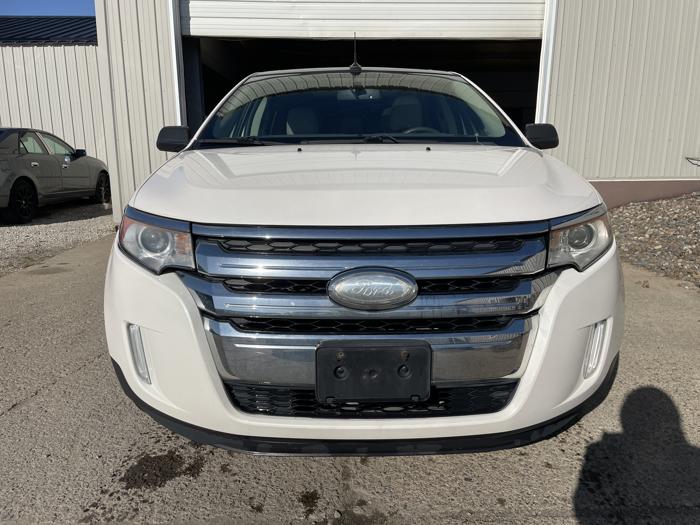2011 ford edge-sel- sel with 94904 miles for sale near elk-river, minnesota a0c1678a39154e8eadaccf4455ee6d65.jpg