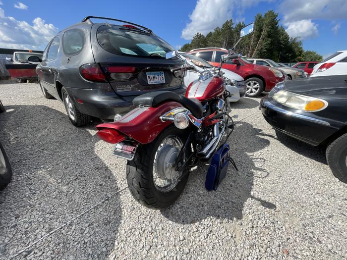 2007 yamaha xvs650-(v-star-650) a-at with 6381 miles for sale near elk-river, minnesota a0cfd98cb1d1434a8206ed0320fc0523.jpg