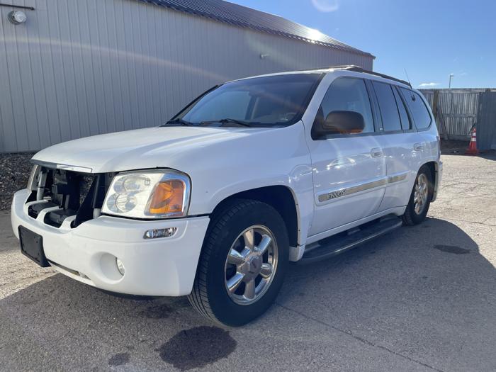 2002 gmc envoy with 142772 miles for sale near elk-river, minnesota a0d46ccda68d4cfc94f6566f78aab9c3.jpg