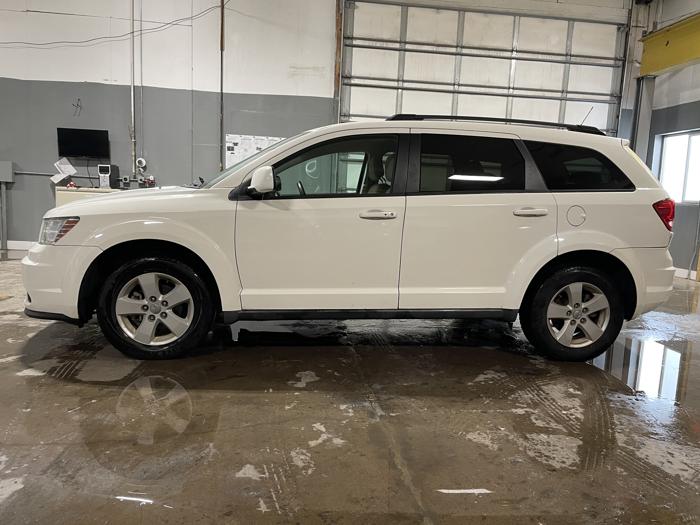 2011 dodge journey mainstreet with 141950 miles for sale near elk-river, minnesota a0dd47b28a4f4d0699198ef134c4bc6f.jpg
