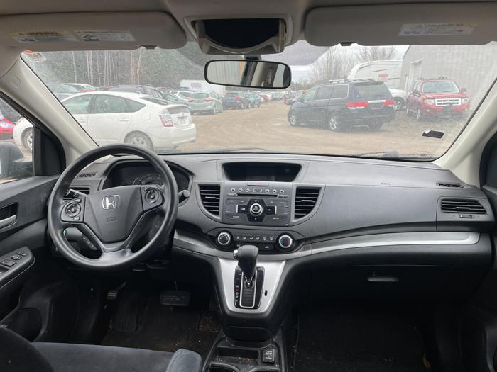 2013 honda cr-v lx with 187428 miles for sale near elk-river, minnesota a0ddaadbc4604af990a0f26111cd4932.jpg