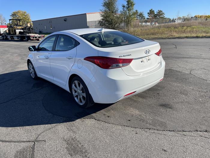 2013 hyundai elantra limited with 159781 miles for sale near elk-river, minnesota a0de009848c84ed2ae71b8ee59e6bf44.jpg
