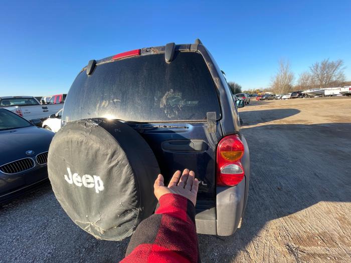 2003 jeep liberty sport with 168246 miles for sale near elk-river, minnesota a0ecc3417f274811a3236bc0ac5ab5db.jpg