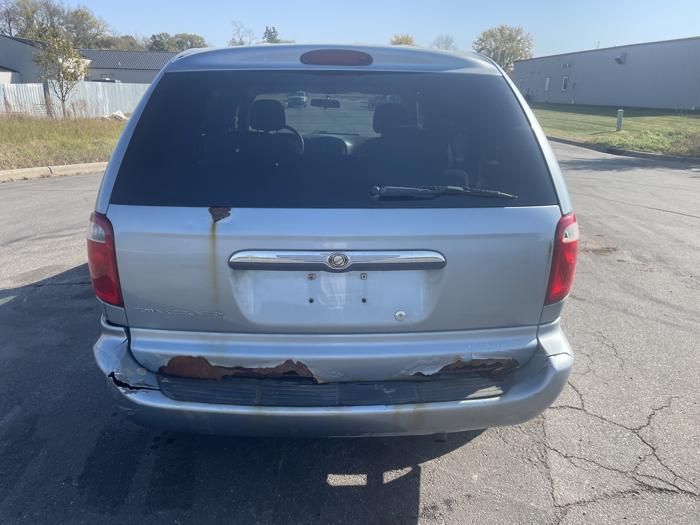 2006 chrysler town-and-country sel with 207153 miles for sale near elk-river, minnesota a0f1279e360945b687c88176ce44972b.jpg