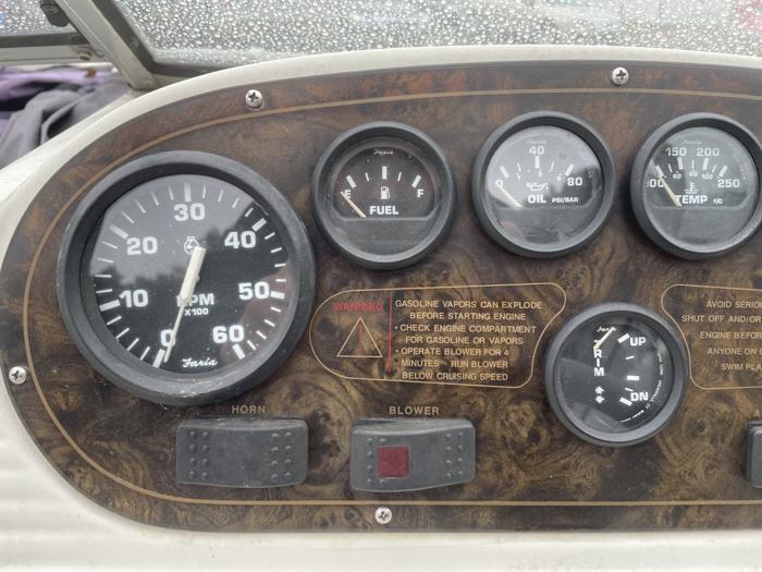 1996 marada mx-1-s for sale near elk-river, minnesota a0ffe8bebbc7440894c552b714a9488e.jpg
