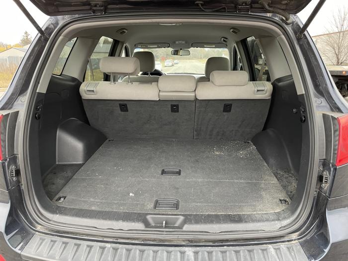 2009 hyundai santa-fe gls with 131367 miles for sale near elk-river, minnesota a11e24648d4e4c09b459368629817ca0.jpg