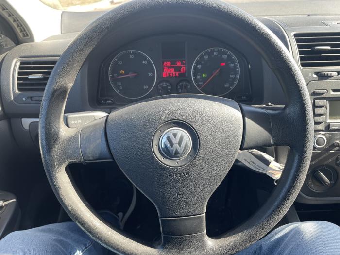 2006 volkswagen jetta sel with 195690 miles for sale near elk-river, minnesota a11f4e63866647fbacd8a4e0f02d9509.jpg
