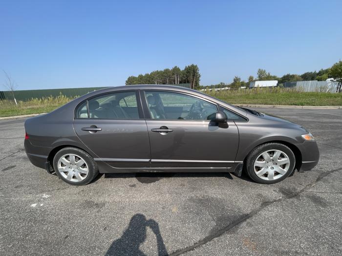 2010 honda civic lx with 202649 miles for sale near elk-river, minnesota a12060ffd34b416cb06644ff6cf6a77f.jpg