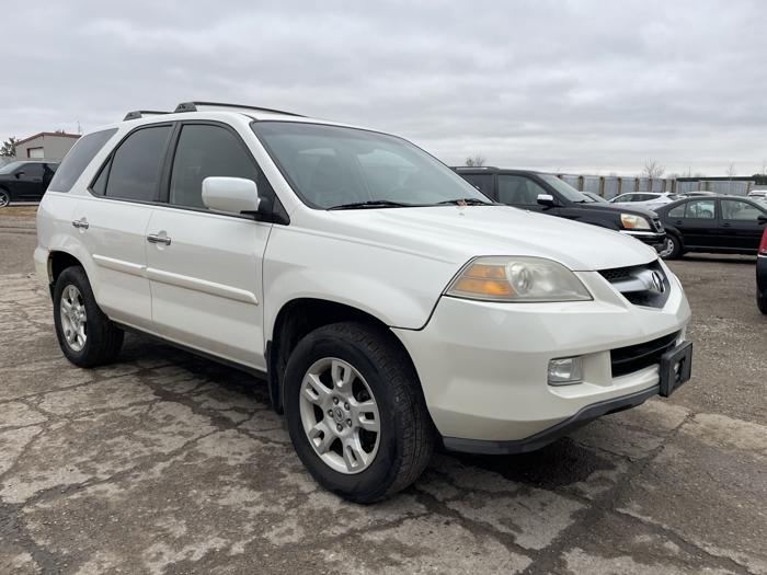 2004 acura mdx touring-package with 237658 miles for sale near elk-river, minnesota a124d4c0e6fd4c95a9236074c8d2f738.jpg