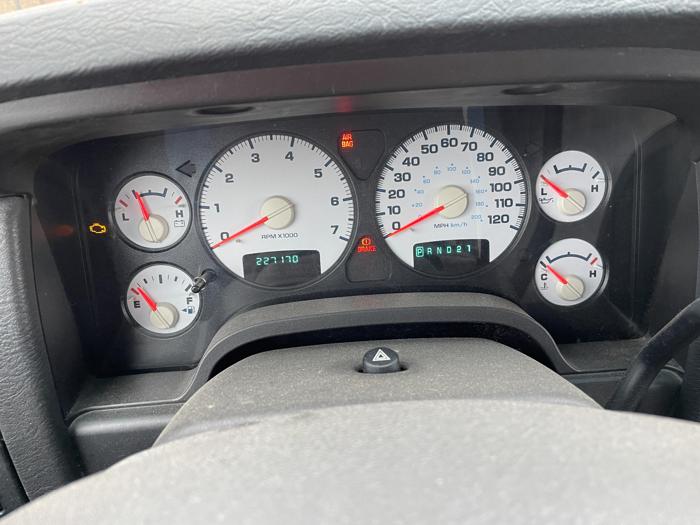 2005 dodge ram 1500 with 227170 miles for sale near elk-river, minnesota a13dbd730ab047bba5c9982bd28c7498.jpg