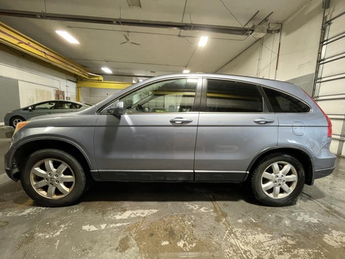 2008 honda cr-v ex-l with 217661 miles for sale near elk-river, minnesota a142e1e3770641ed997b8736ec8c8a54.jpg