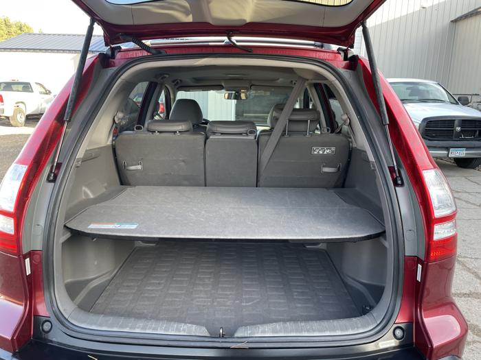 2008 honda cr-v ex-l with 315078 miles for sale near elk-river, minnesota a14e5d6adbf1416db5ea181ae84a448a.jpg