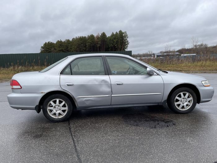 2002 honda accord ex with 156936 miles for sale near elk-river, minnesota a152bb2e1143433ba0138ebfd6876624.jpg