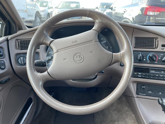 1994 mercury cougar sel with 125246 miles for sale near elk-river, minnesota a154d83bdcdc46dab6ee39f869d2af77.jpg
