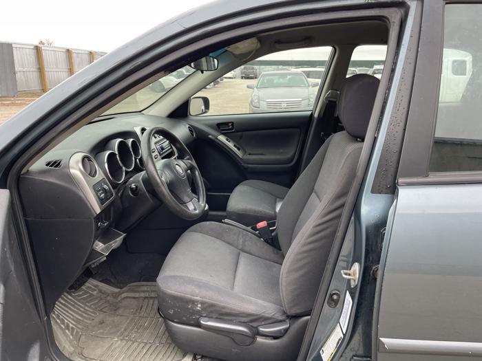 2007 pontiac vibe base with 299999 miles for sale near elk-river, minnesota a1756af7b5de432184eee055b08d2753.jpg