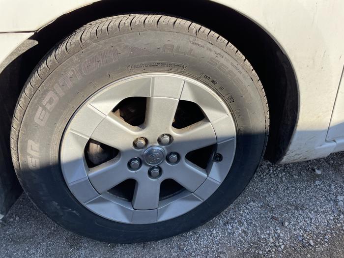 2007 toyota prius with 203257 miles for sale near elk-river, minnesota a177a31846964907b42dce90bd6322ff.jpg